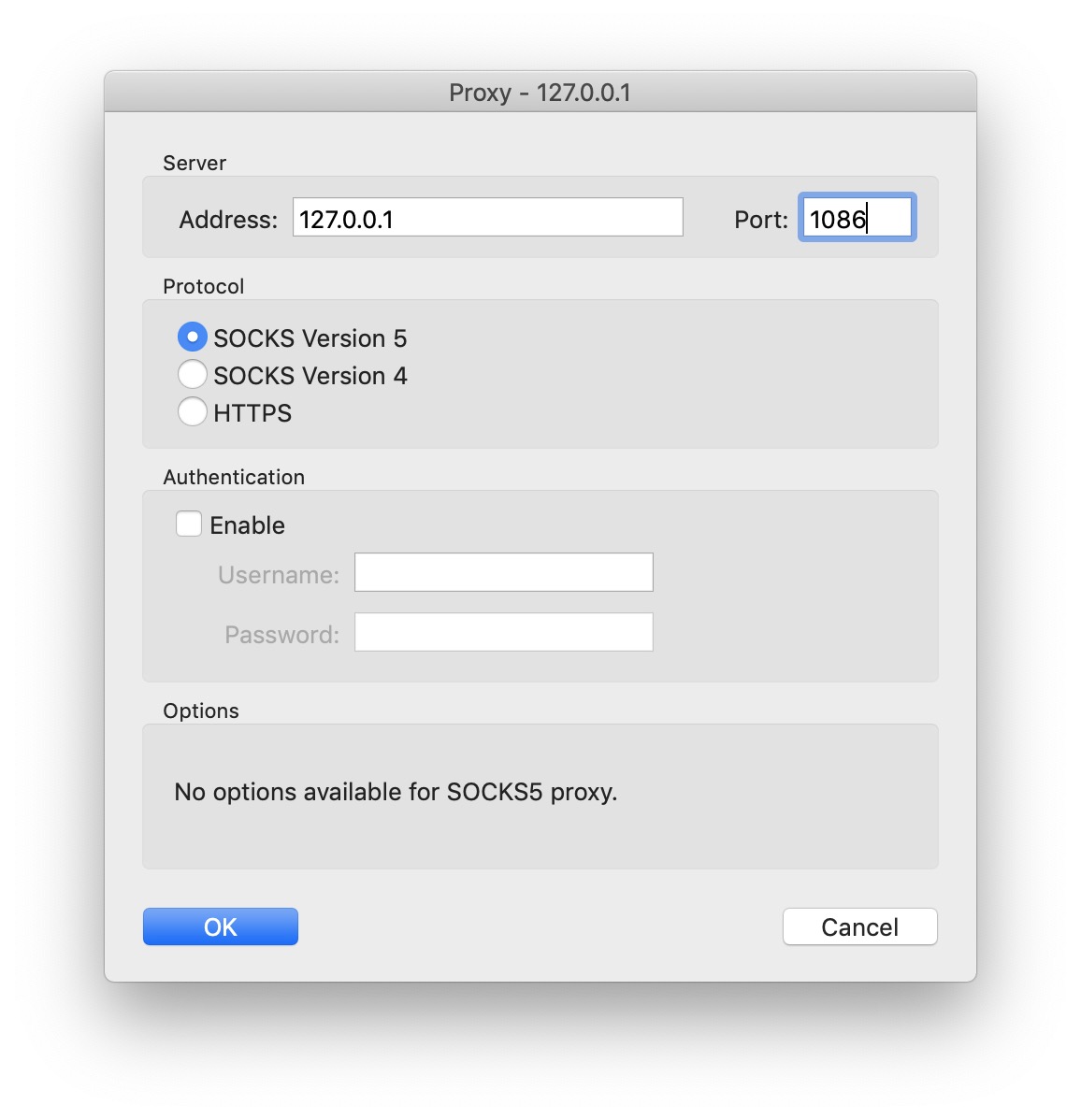 图片4501－macOS+Proxifier实现终端的外网访问